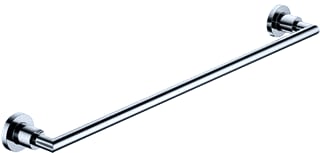 Dornbracht - Handdoekhouder handdoekhdr 83060892-39
