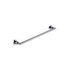 Dornbracht - Handdoekhouder handdoekhdr 83060892-39