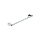 Dornbracht - Handdoekhouder handdoek hdr 83060976-06