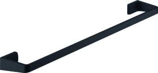 Dornbracht - Handdoekhouder handdoek hdr 83060976-33