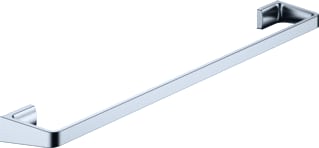 Dornbracht - Handdoekhouder handdoek hdr 83060976-93