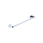 Dornbracht - Handdoekhouder handdoek hdr 83060976-93