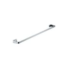 Dornbracht - Handdoekhouder handdoek hdr 83080976-06