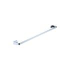Dornbracht - Handdoekhouder handdoek hdr 83080976-93