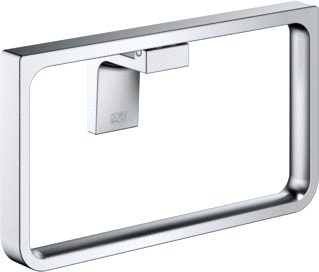 Dornbracht - Handdoekhouder handdkhdr 83200976-06