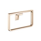 Dornbracht - Handdoekhouder handdkhdr 83200976-27