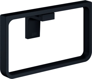 Dornbracht - Handdoekhouder handdkhdr 83200976-33