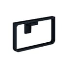 Dornbracht - Handdoekhouder handdkhdr 83200976-33
