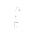 Dornbracht - Douchemengkraan (opbouw) d hmngkr opb 34458892-39