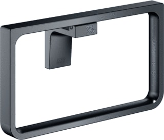 Dornbracht - Handdoekhouder handdkhdr 83200976-99