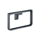 Dornbracht - Handdoekhouder handdkhdr 83200976-99