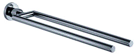 Dornbracht - Handdoekhouder handdoek hdr 83210892-39