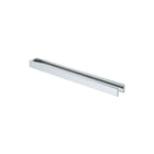 Dornbracht - Handdoekhouder handdoek hdr 83210976-06