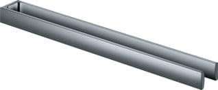 Dornbracht - Handdoekhouder handdoek hdr 83210976-19