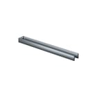 Dornbracht - Handdoekhouder handdoek hdr 83210976-19