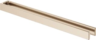 Dornbracht - Handdoekhouder handdoek hdr 83210976-27