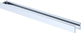 Dornbracht - Handdoekhouder handdoek hdr 83210976-93