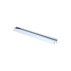 Dornbracht - Handdoekhouder handdoek hdr 83210976-93