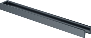 Dornbracht - Handdoekhouder handdoek hdr 83210976-99