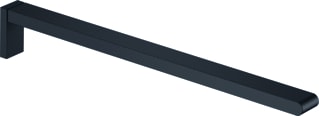 Dornbracht - Handdoekhouder handdoek hdr 83211670-33