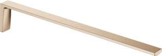 Dornbracht - Handdoekhouder handdoek hdr 83211976-27