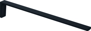 Dornbracht - Handdoekhouder handdoek hdr 83211976-33