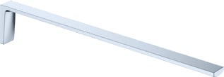 Dornbracht - Handdoekhouder handdoek hdr 83211976-93