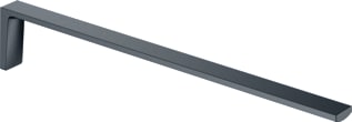 Dornbracht - Handdoekhouder handdoek hdr 83211976-99