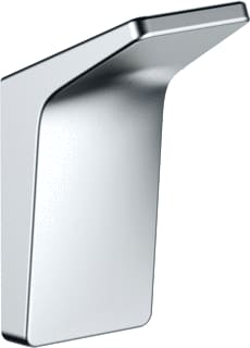 Dornbracht - Handdoekhaak 83250976-06