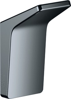 Dornbracht - Handdoekhaak 83250976-19