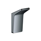 Dornbracht - Handdoekhaak 83250976-19