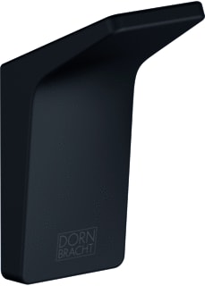 Dornbracht - Handdoekhaak 83250976-33