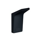 Dornbracht - Handdoekhaak 83250976-33