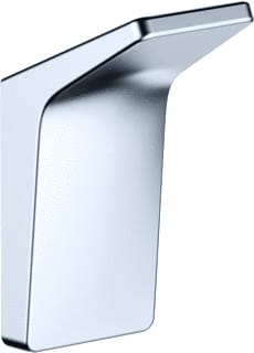 Dornbracht - Handdoekhaak 83250976-93