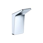 Dornbracht - Handdoekhaak 83250976-93