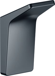 Dornbracht - Handdoekhaak 83250976-99