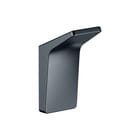 Dornbracht - Handdoekhaak 83250976-99