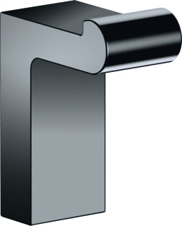 Dornbracht - Handdoekhaak 83251670-19