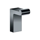 Dornbracht - Handdoekhaak 83251670-19