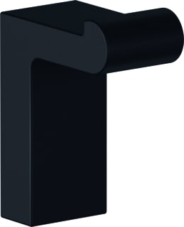 Dornbracht - Handdoekhaak 83251670-33