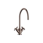 Dornbracht - Keukenmengkraan keukmngkr 22815892-42