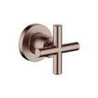 Dornbracht - Handdoekhaak 83251892-42