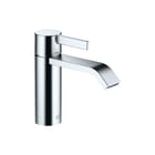 Dornbracht - Wastafelmengkraan (opbouw) 1gr wstmngkr znd afvgarn