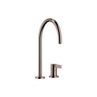 Dornbracht - Keukenmengkraan keukmngkr 32815875-42