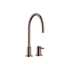 Dornbracht - Keukenmengkraan keukmngkr 32816888-42