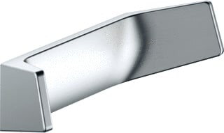 Dornbracht - Handdoekhaak 83256976-06