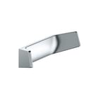 Dornbracht - Handdoekhaak 83256976-06