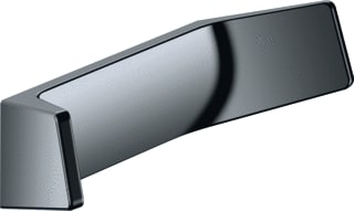 Dornbracht - Handdoekhaak 83256976-19
