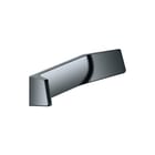 Dornbracht - Handdoekhaak 83256976-19