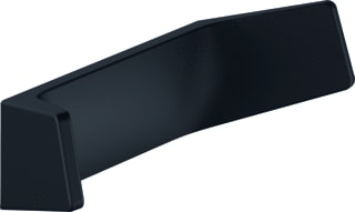 Dornbracht - Handdoekhaak 83256976-33